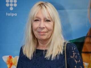 Will Koopman: 'Ik moet het leven opnieuw uitvinden'