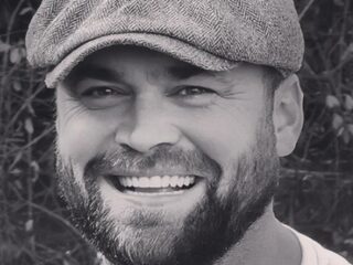 Boswachter Tim genomineerd voor Televizier-Ster Jeugd: 'Ongelofelijk bizar en vet'