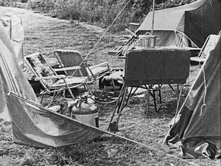 Veroordeelde Pettense campingmoord wil excuses en genoegdoening: 'Leven overhoop door onterechte veroordeling'