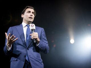 Baudet stopt als lijsttrekker en leider van Forum voor Democratie
