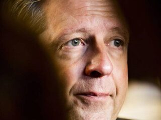 Coalitie steunt schrappen dividendtaks, want 'afspraak is afspraak'