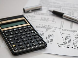 Radar Helpt #41: Zo voorkom je dat je oververzekerd bent