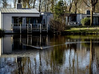 Vrijetijdsindustrie hard geraakt door coronacrisis
