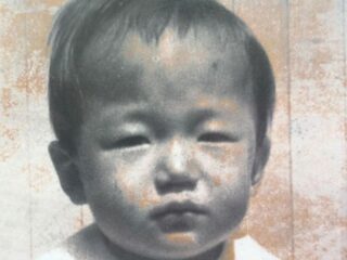 Duizenden geadopteerde Koreaanse kinderen op zoek naar hun ouders