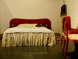 'Taboe moet weg: ouderen doen ook gewoon aan seks'