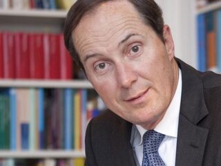 'Misschien komt Dutchbat nooit van laffe imago af'