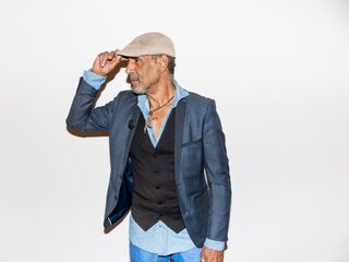 'Een film in het Papiaments: zo zie je hoe de wereld kan veranderen'