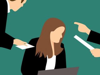 Wangedrag in de wereld van de wetenschap