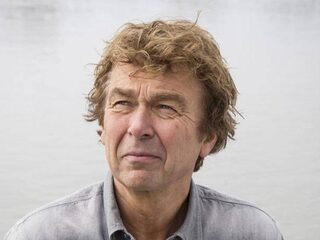 'ELN laat Derk Bolt en cameraman vandaag nog vrij'