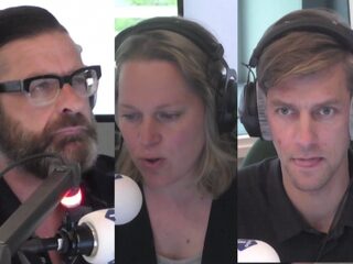 #JanPubliek: wanneer melden we een file wel of niet?