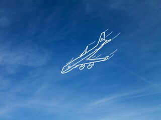 'Macron laat Franse economie in de soep lopen'