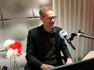 De kruistocht tegen moderne kunst