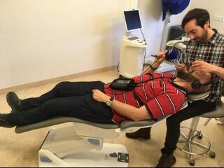 3 redenen waarom het tandartsentekort niet snel wordt opgelost