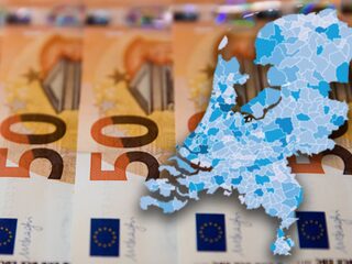 Hoogleraar economie: ‘De groei van de arbeidsmarkt is dit tempo niet houdbaar’