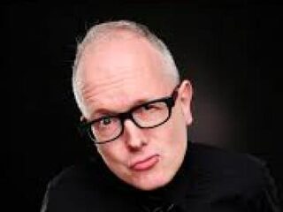 Kees van Amstel: Mark Rutte vindt 'visie' maar een eng woord!