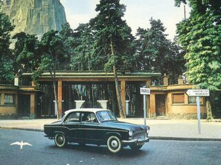 Voormalig Frankrijk-correspondent Peter Giesen: 'Dienstverlening zit de Fransen niet in het bloed'