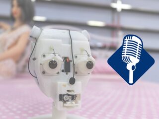 Podcast De Dag: Wordt Europa een digitale kolonie van VS en China?