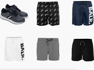 ACM tikt webshop BALR op de vingers na uitzending Radar