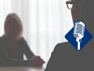 Podcast De Dag: Zo herken je depressie bij je vrienden