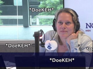 #Jan Publiek: de vraag van Ome Willem