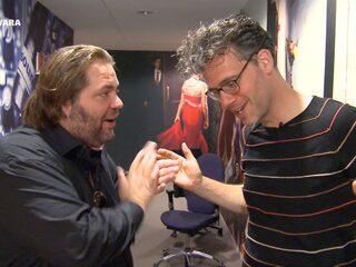 'Nooit meer WK kijken als Rusland wint'