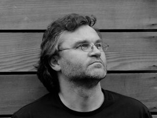 'Je weet meer over Noord-Korea als je er niet bent dan als je er rondloopt'