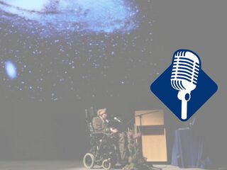 Honderd keer #DeDag: Dit zijn onze favorieten