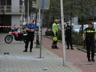 Wie helpt de verwarde mens?