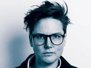 De weergaloze Hannah Gadsby: van comedy via woede naar verbinding