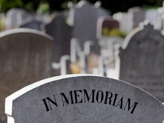 Biologisch cremeren met gootsteenontstopper