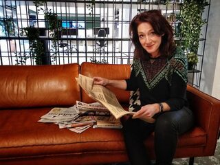 Meld je aan voor de Nationale Nieuwsquiz en win 300 euro