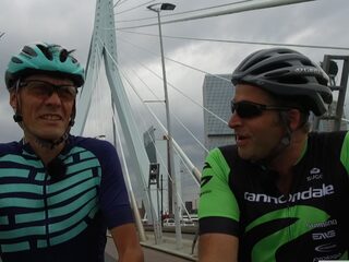 Hugo De Jonge sluit samenwerking met PVV niet uit