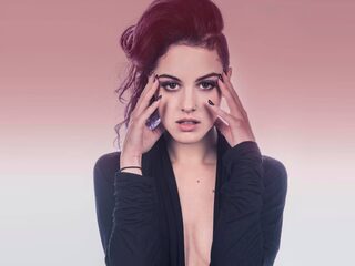 Muzikant LAKSHMI: 'Ik voel me altijd tussen wal en schip'