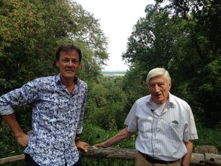 Dries van Agt wil voor rechter verklaren over 'waarheid' De Punt