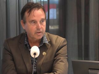 Meer dan 40 oud-mariniers doen aangifte tegen advocaat Zegveld