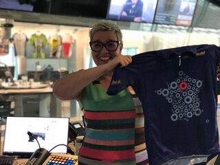 De kwis die niet te googelen is: Formule 1 in de Tour