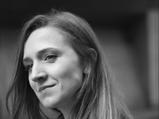 Deze lessen kunnen we leren van filosoof Alicja Gescinska