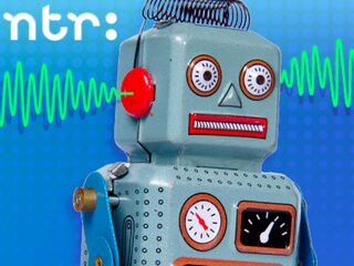 De NTR Podcastprijs 2018 - Deze drie genomineerde podcasts moet je vandaag horen