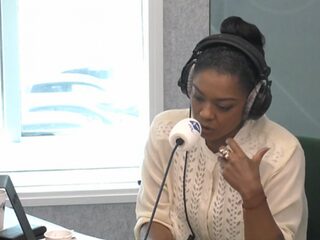 'We moeten leren van de fouten van Blok'