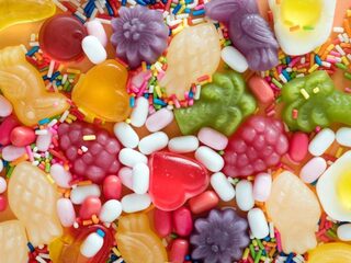 De obesitas-epidemie: 'We hebben een luilekkerland gecreëerd'