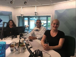 'We zijn dag en nacht met Turkije bezig en dat is slecht voor de integratie'