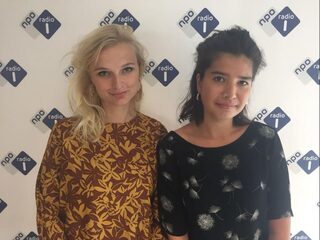 Waarom iedereen Hilma Af Klint moet kennen