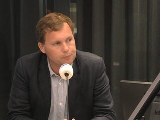 'ING was bewust witwassen aan het faciliteren'