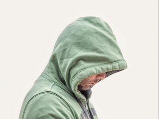 Onderzoeker: 'Een verkrachter is vaak op zoek naar liefde en intimiteit'