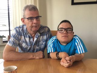 Duur medicijn opeens niet meer vergoed: 'Geef ons het medicijn alstublieft'