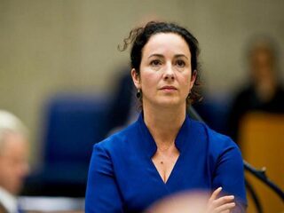 'Halsema is niet gek, ze weet dat het sluiten van moskeeën onhaalbaar is'