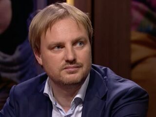 'Het is een misvatting dat we geen streng asielbeleid hebben'