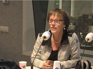 'In Nederland is nog voldoende te ontdekken'