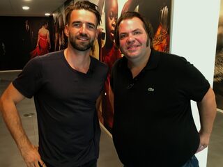 'Nederlands voetbal leuker om naar te kijken'