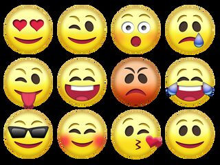 Geluk en psychische problemen: hoe combineert onze jeugd het?